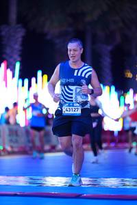 BIB: 
                            <button type="button" onclick="openModal(23503737)" class="btn btn-primary btn-sm float-right btn-popup" data-toggle="modal" data-target=".modal-high-quality">
                        <i class="fas fa-shopping-cart"></i> Add to Cart
                    </button>
                                            <button type="button" onclick="isThisMe(23503737, true)" class="btn btn-success btn-sm float-right btn-popup btn-isme hidden" data-toggle="tooltip" data-placement="bottom" title="นี่คือรูปของคุณใช่ไหม คลิกที่นี่เพื่อเอาเข้าอัลบั้ม">
                        <i class="fas fa-plus"></i> Add to album
                    </button>
                    <button type="button" onclick="isThisMe(23503737, false)" class="btn btn-warning btn-sm float-right btn-popup btn-isnotme hidden">
                        <i class="fas fa-ban"></i> Remove from album
                    </button>